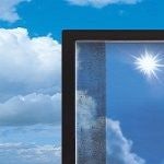 Self-Cleaning Glass Price Comparisons | Compare The Build