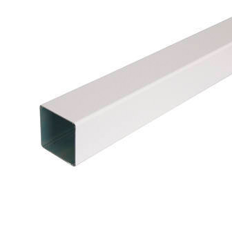 self_supporting_roofing_system_self_supporting_posts