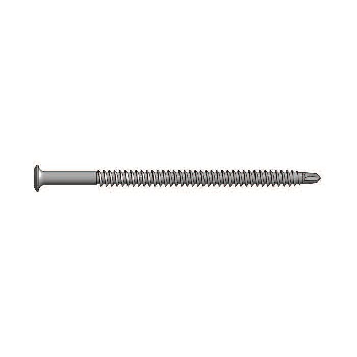 SF-RS-5.8 x 75mm Surefast Fastener - Pack of 100