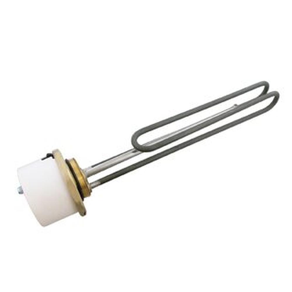 Gledhill SH015 3Kw 825/Dzr Immersion Heater