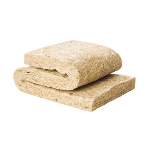 Sheeps Wool Insulation Thermafleece UltraWool 50mm x 590mm - 14.16m2