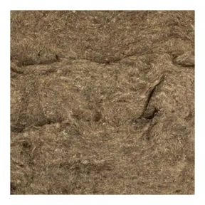 SheepWool Carded Loose Wool for Filling Spaces - 5kg