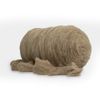 SheepWool Window & Door Filler Untied - 200m Roll