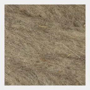 SheepWool Window & Door Filler Untied - 200m Roll