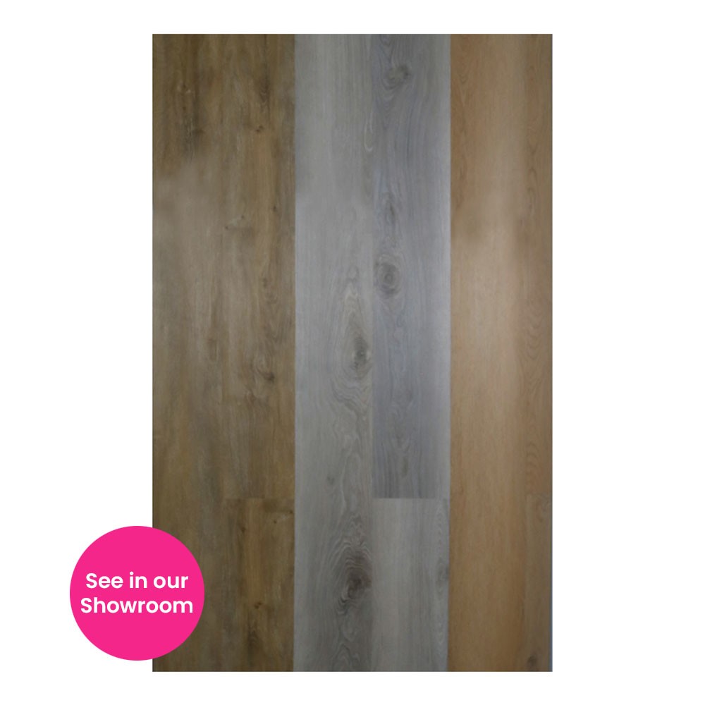 sherwood_light_grey_wood_effect_rigid_core_luxury_vinyl_tile_plank_showroom