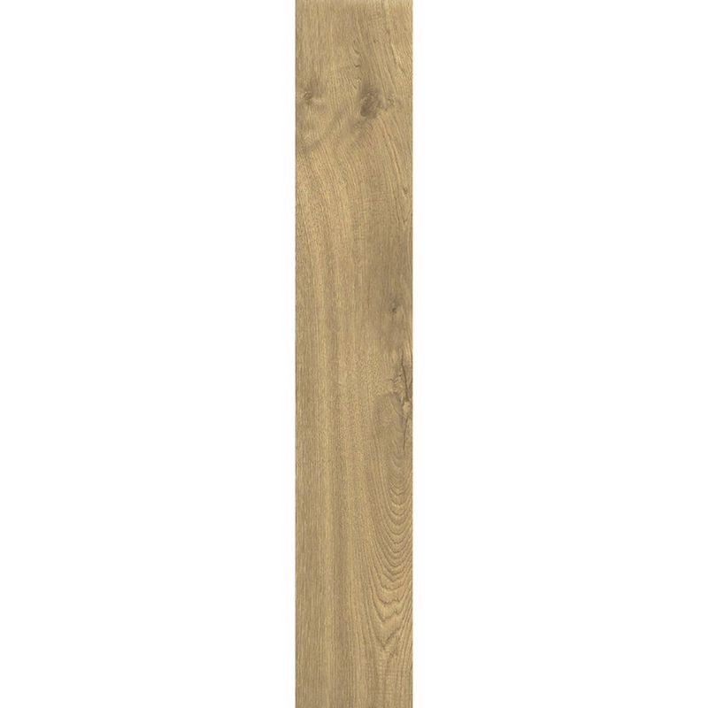 sherwood_roble oak_wood_effect_porcelain_floor_tile_secondary_4