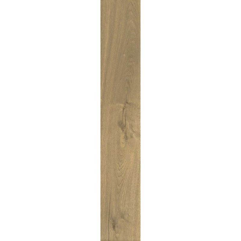 sherwood_roble oak_wood_effect_porcelain_floor_tile_secondary_5