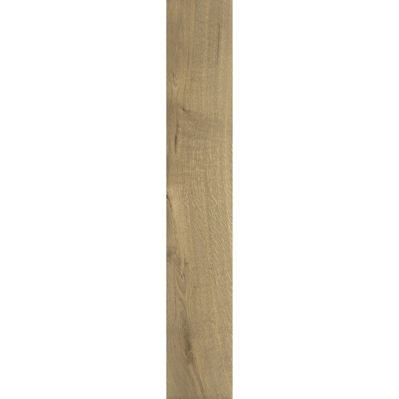 sherwood_roble oak_wood_effect_porcelain_floor_tile_secondary_6