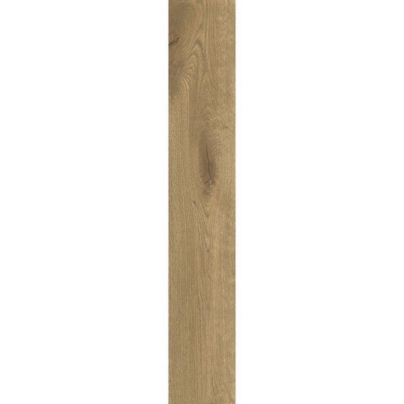 sherwood_roble oak_wood_effect_porcelain_floor_tile_secondary_8