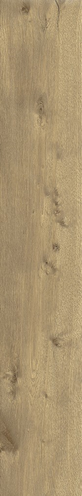 sherwood_roble_oak_wood_effect_porcelain_floor_tile_image_1