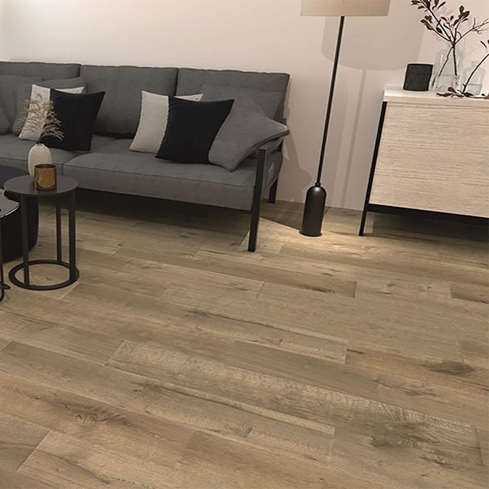 sherwood_roble_oak_wood_effect_porcelain_floor_tile_image_room_image_1 (1)