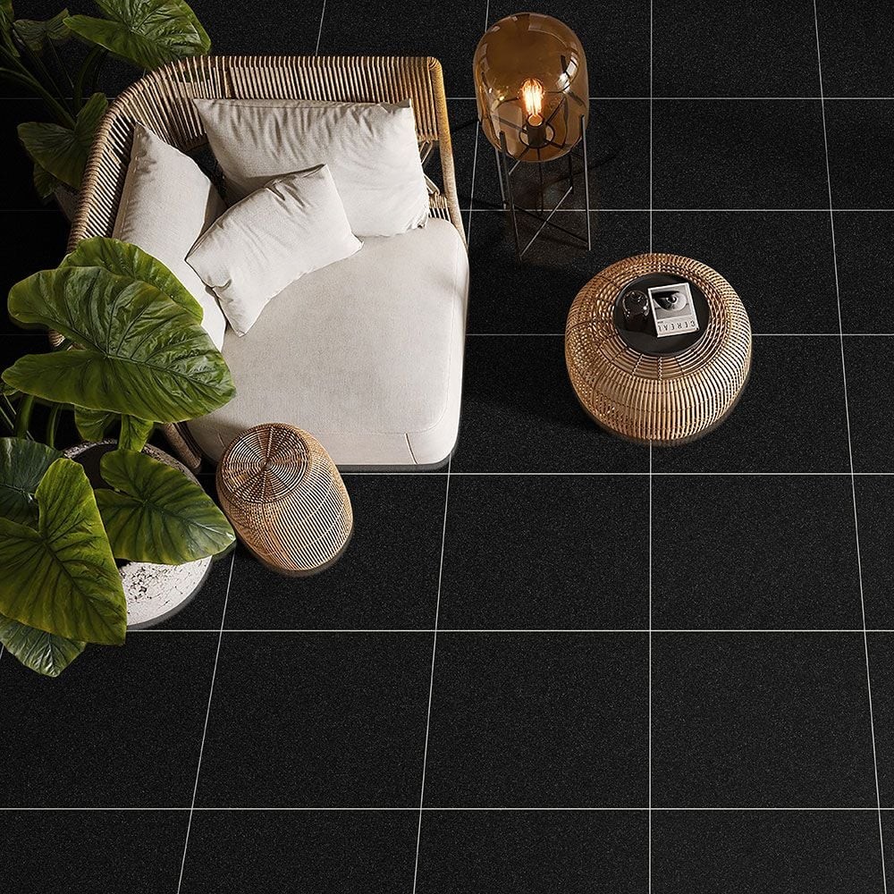 shimmer_effect_black_rectified_porcelain_floor_tile_lifestyle_2