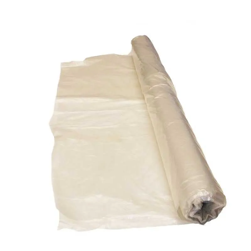 Temporary Protector SITEWORX Temporary Protection Sheet - 4m x 25m | BRICK SUPERSTORE®