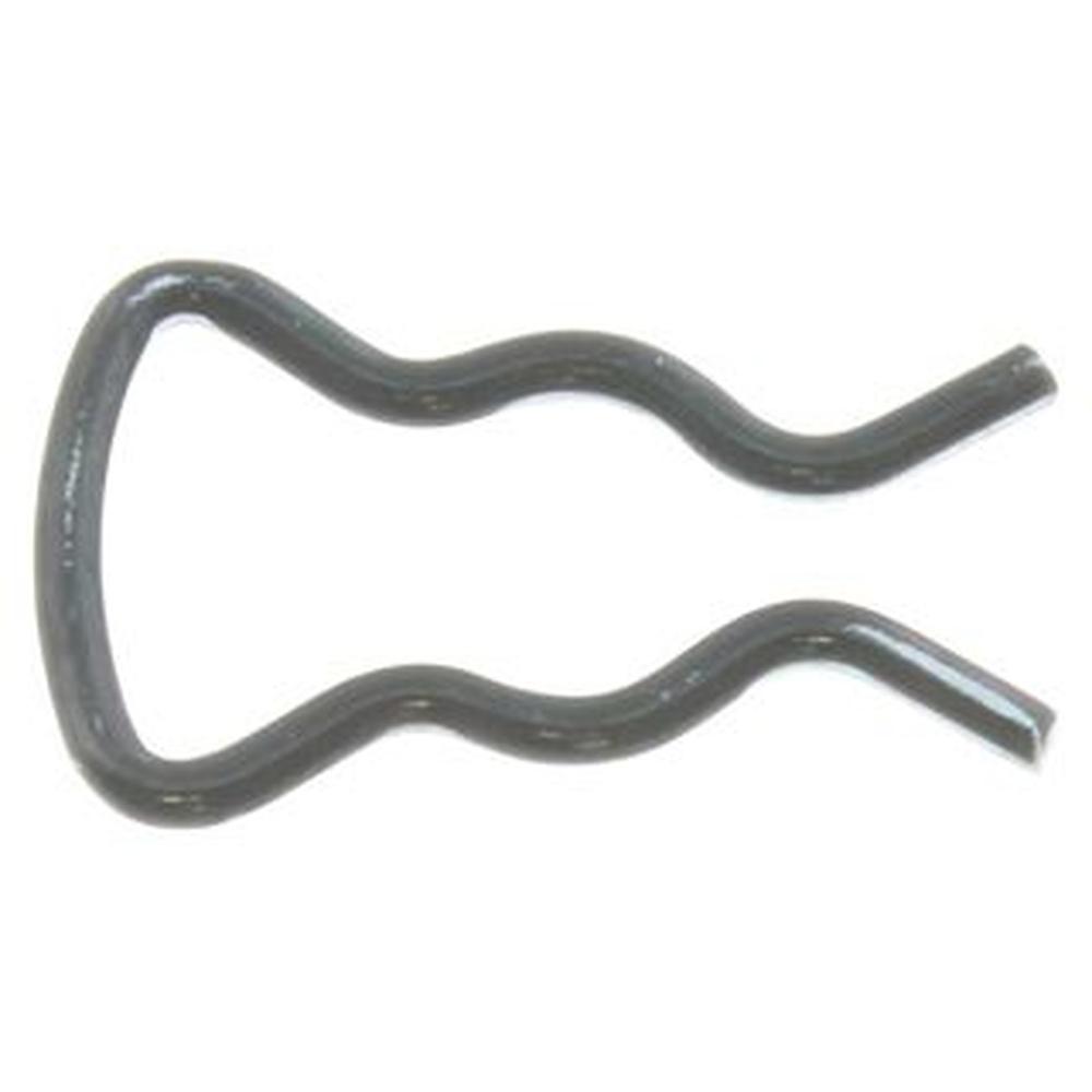 Vaillant Group SK3580 Glow-Worm Clip - Securing