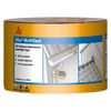 Sika MultiSeal Self Adhesive Bituminous Flashing Tape - 150mm x 10m