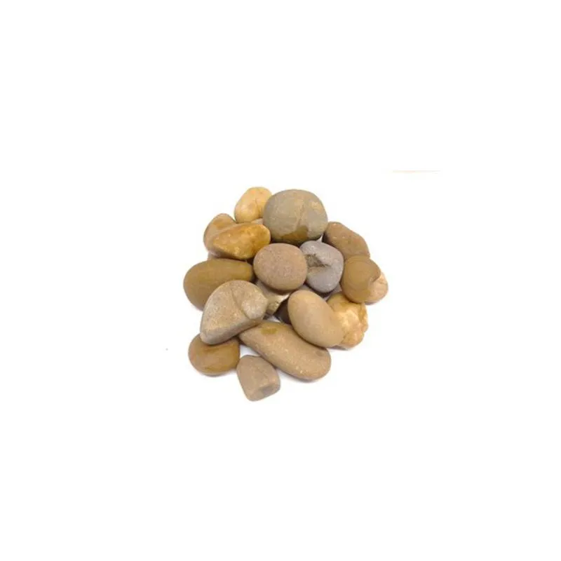 Sky Garden Firebreak Riverstone Border | Roofing Superstore®
