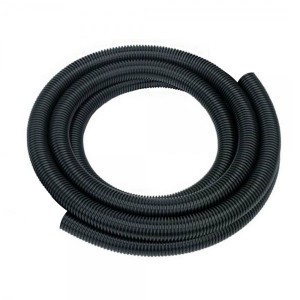SkyVac Flexible Hose - 6m
