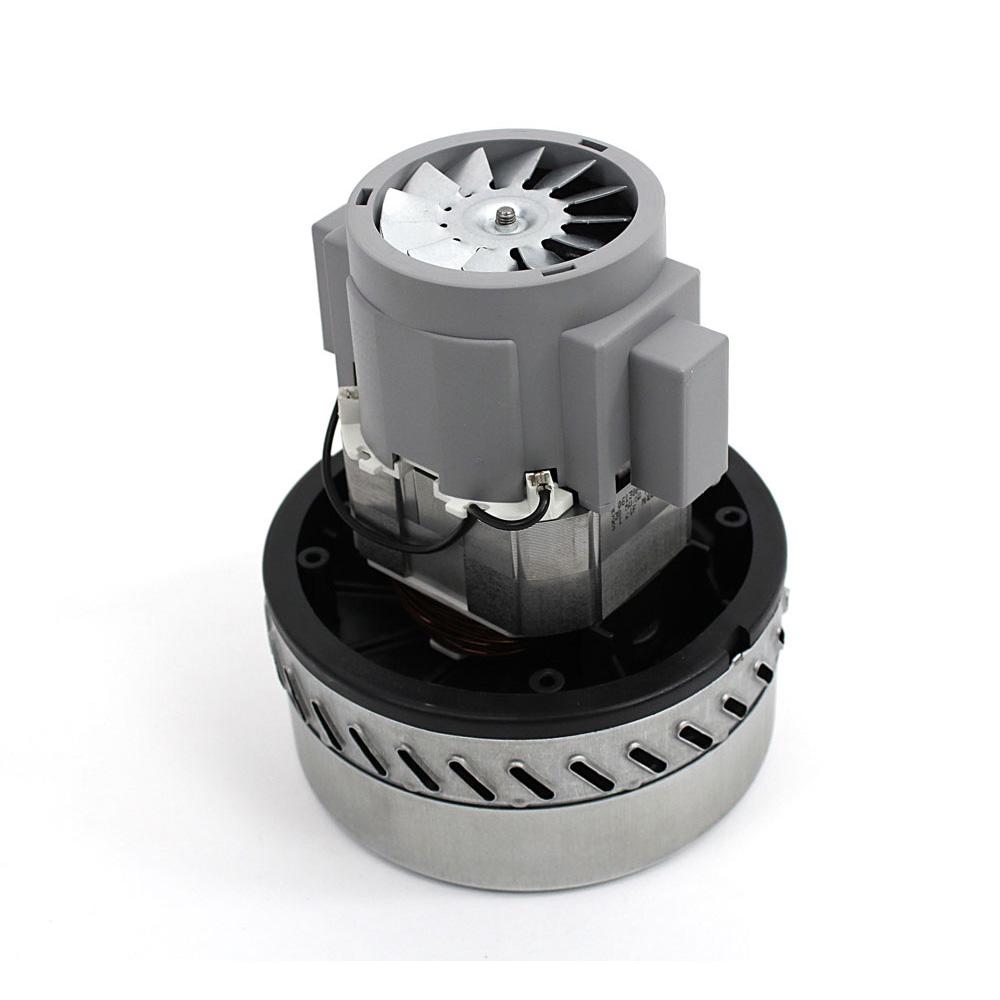Skyvac 75 Spare Part Motor