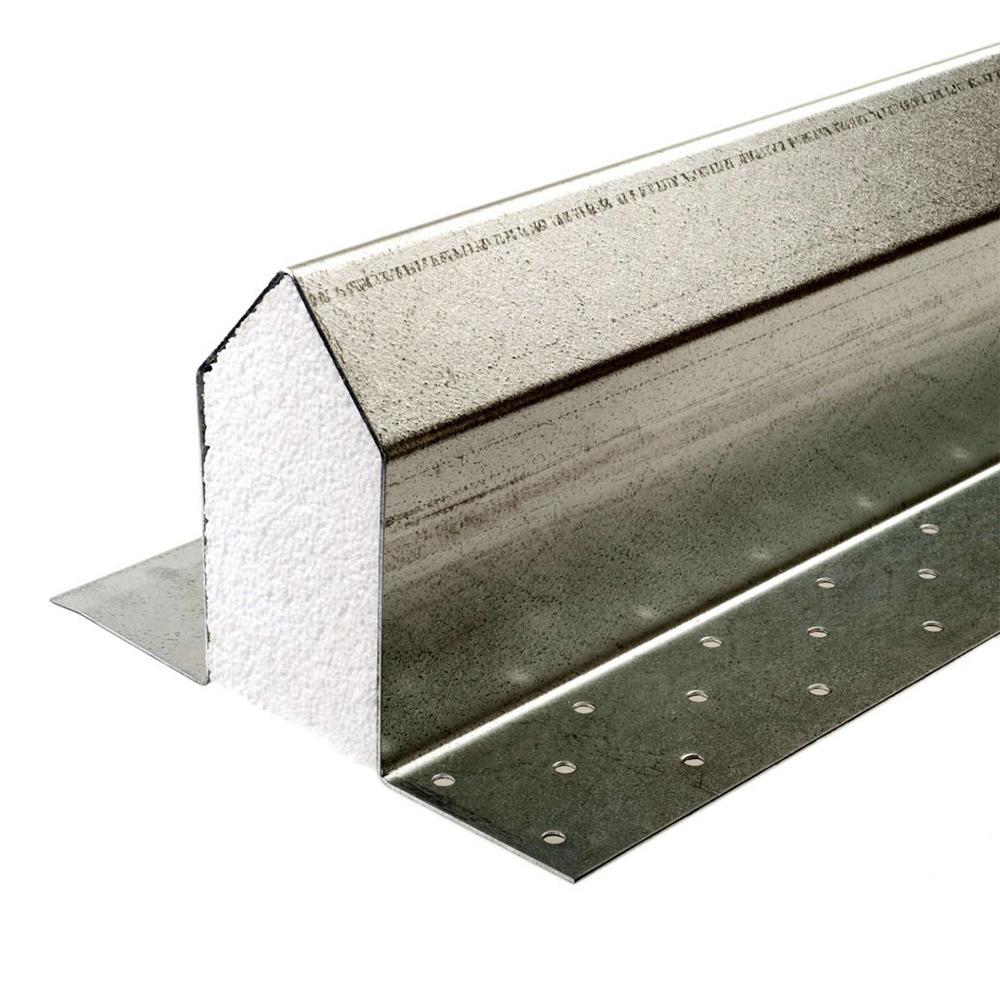 SL150 Steel Lintel 150-165mm Standard Cavity