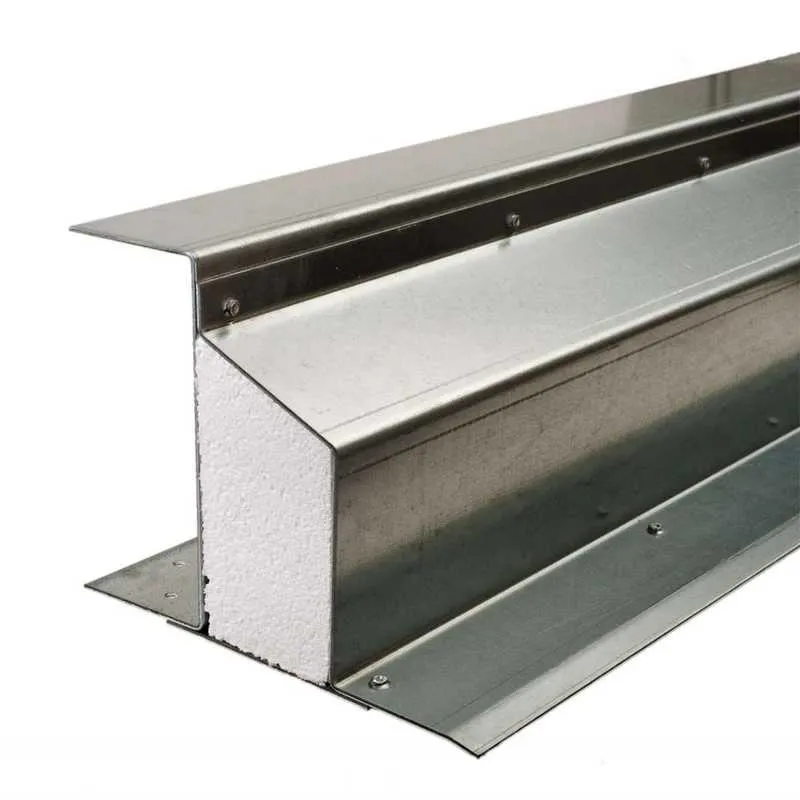 Steel Intel SL150CXHD225 Extra Heavy Duty Steel Lintel 150-165mm Cavity - 5100mm ...