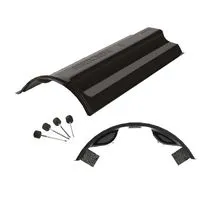 Forticrete SL8 Dry Fixed Hip - 6000mm Pack