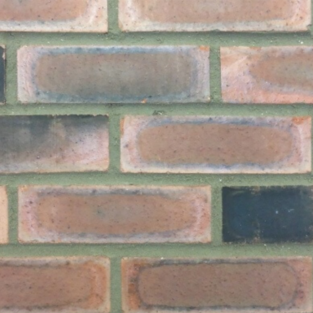 Snowie Heritage Smooth Blend 73mm Brick - Pack of 412