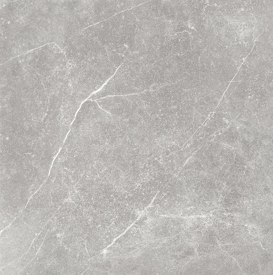soapstone_silver_matt_porcelain_floor_tile_750x750mm_2_ _copy_ _copy