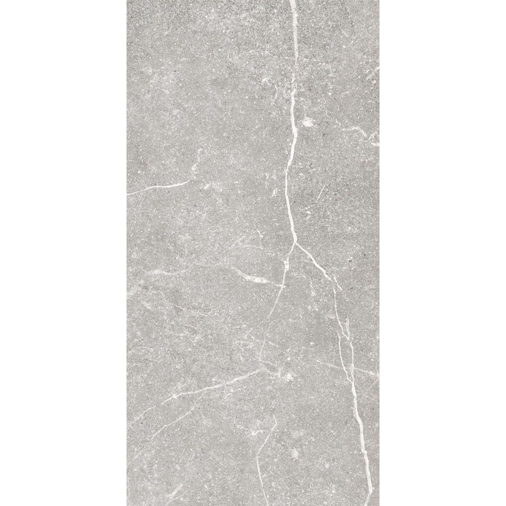 soapstone_silver_porcelain_wall_and_floor_tile_300mm_x_600mm_secondary_10