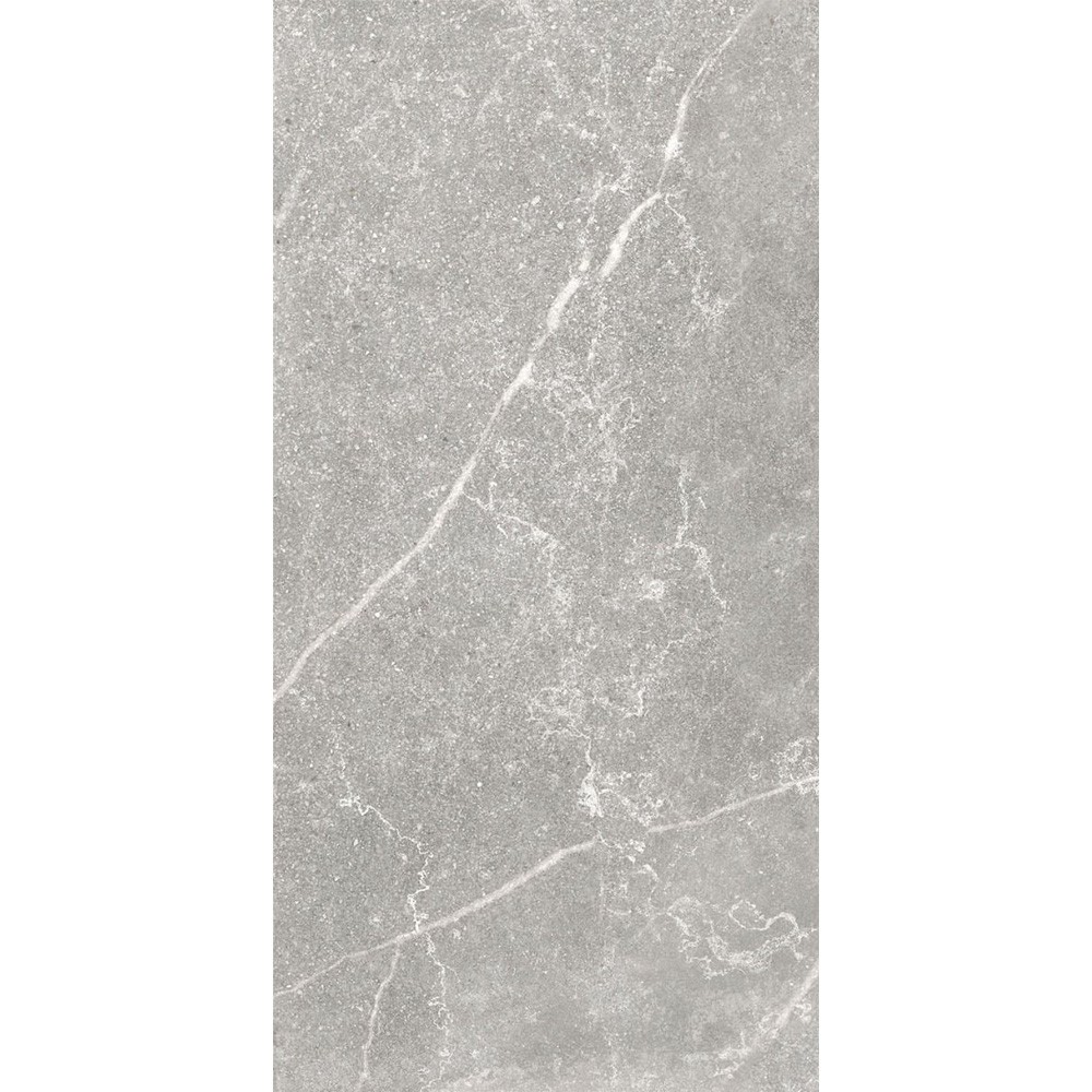 soapstone_silver_porcelain_wall_and_floor_tile_300mm_x_600mm_secondary_11