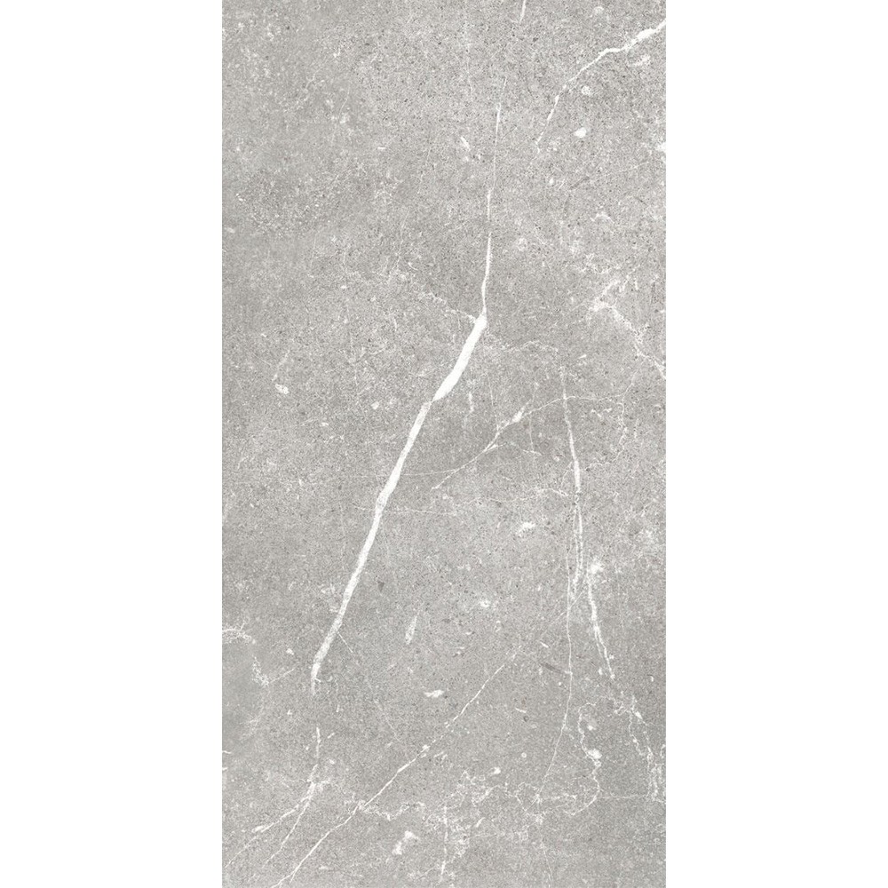 soapstone_silver_porcelain_wall_and_floor_tile_300mm_x_600mm_secondary_12