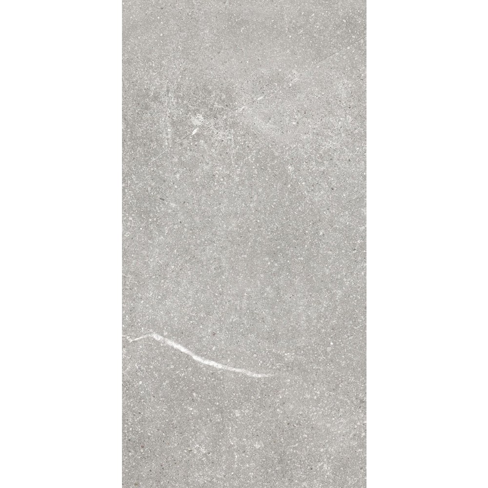 soapstone_silver_porcelain_wall_and_floor_tile_300mm_x_600mm_secondary_13