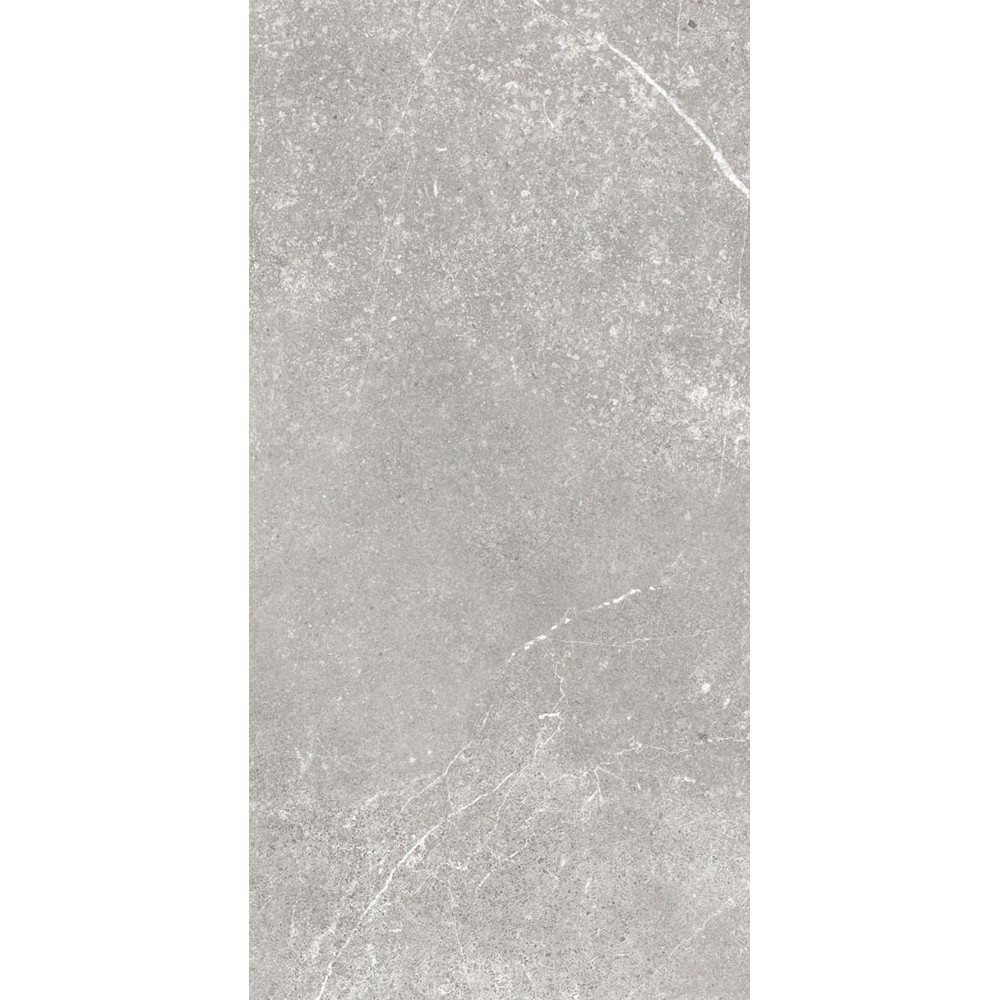 soapstone_silver_porcelain_wall_and_floor_tile_300mm_x_600mm_secondary_2