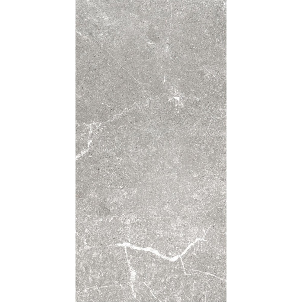 soapstone_silver_porcelain_wall_and_floor_tile_300mm_x_600mm_secondary_3