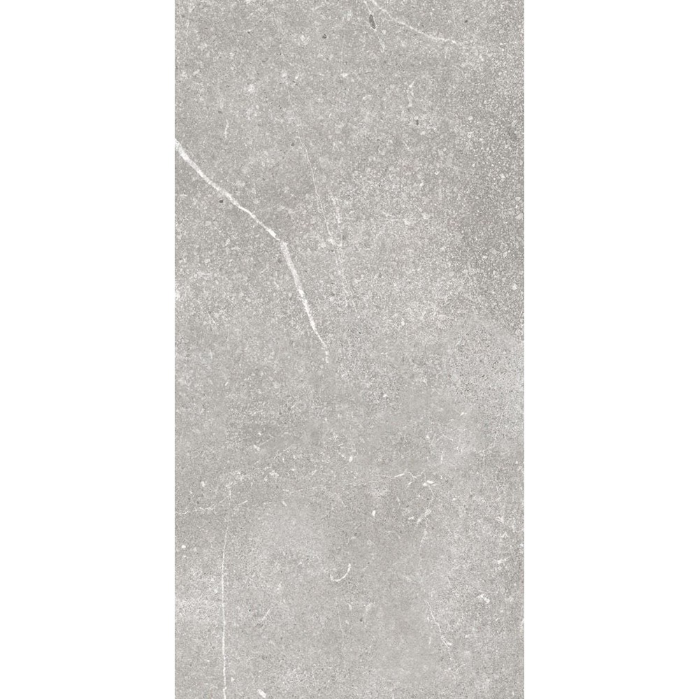 soapstone_silver_porcelain_wall_and_floor_tile_300mm_x_600mm_secondary_4