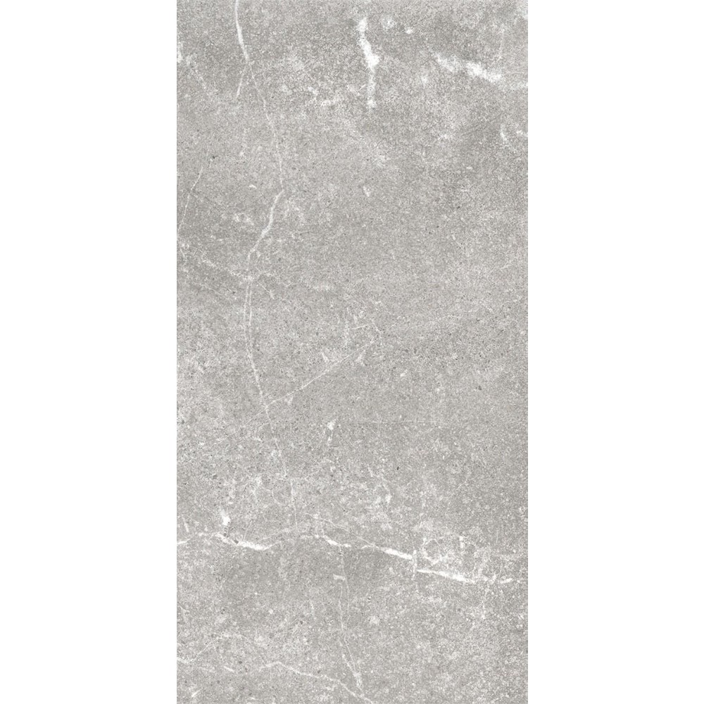 soapstone_silver_porcelain_wall_and_floor_tile_300mm_x_600mm_secondary_5