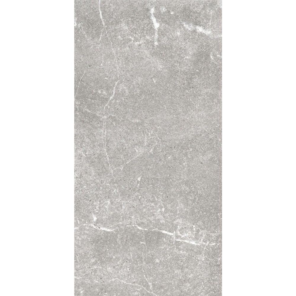 soapstone_silver_porcelain_wall_and_floor_tile_300mm_x_600mm_secondary_6