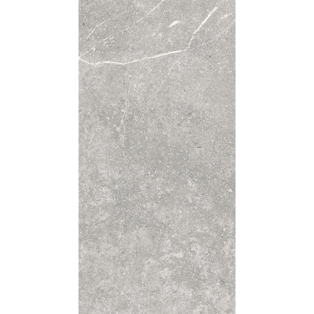 soapstone_silver_porcelain_wall_and_floor_tile_300mm_x_600mm_secondary_7