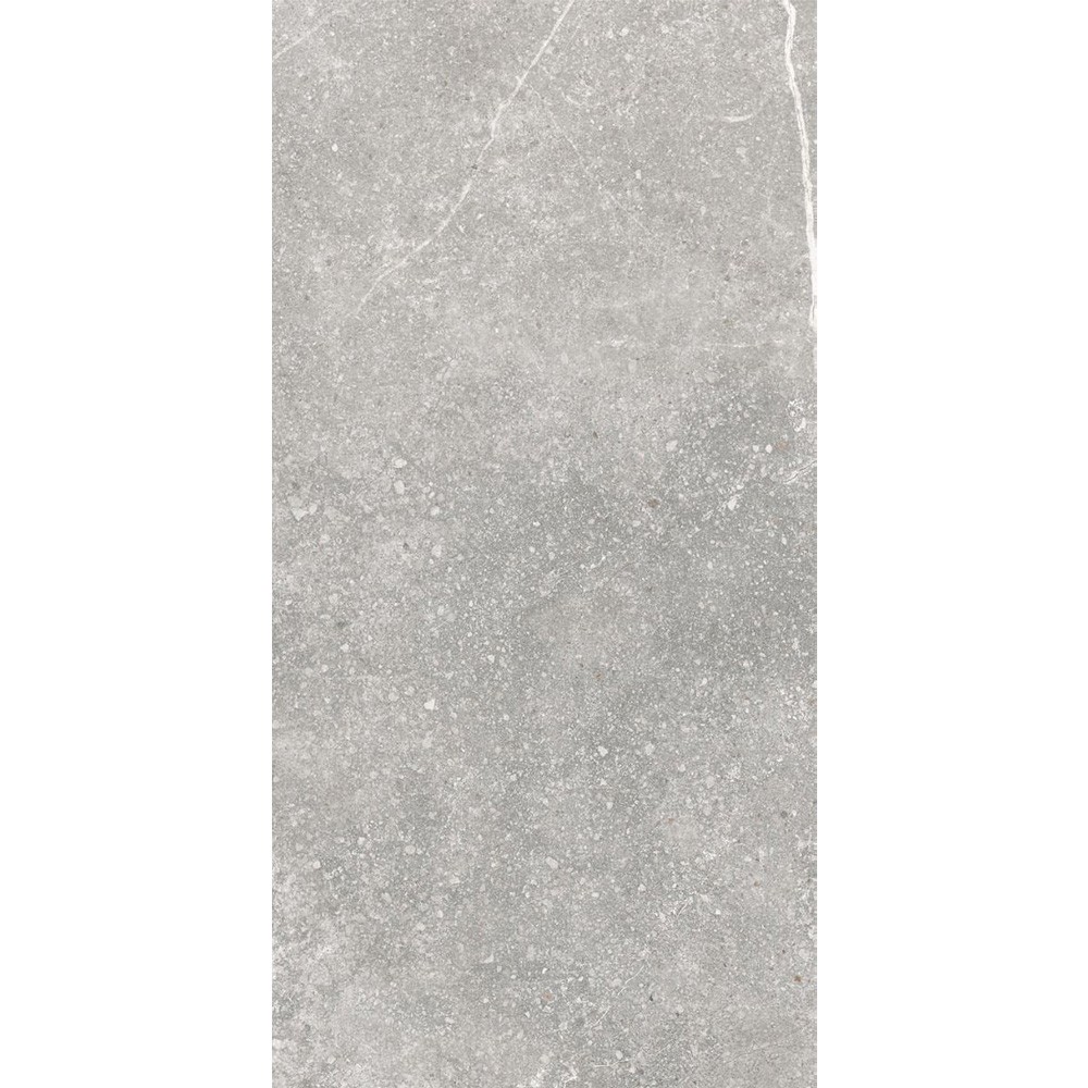 soapstone_silver_porcelain_wall_and_floor_tile_300mm_x_600mm_secondary_8
