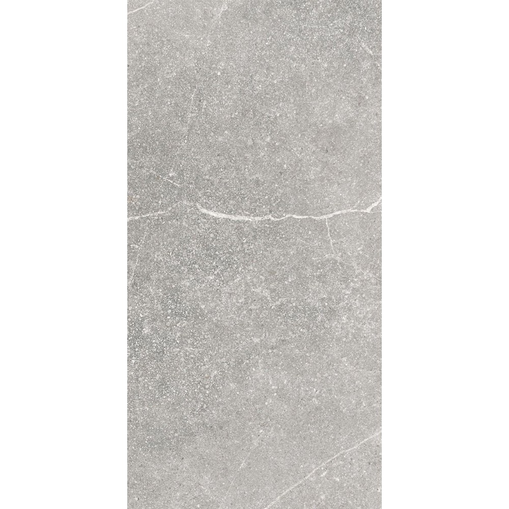 soapstone_silver_porcelain_wall_and_floor_tile_300mm_x_600mm_secondary_9