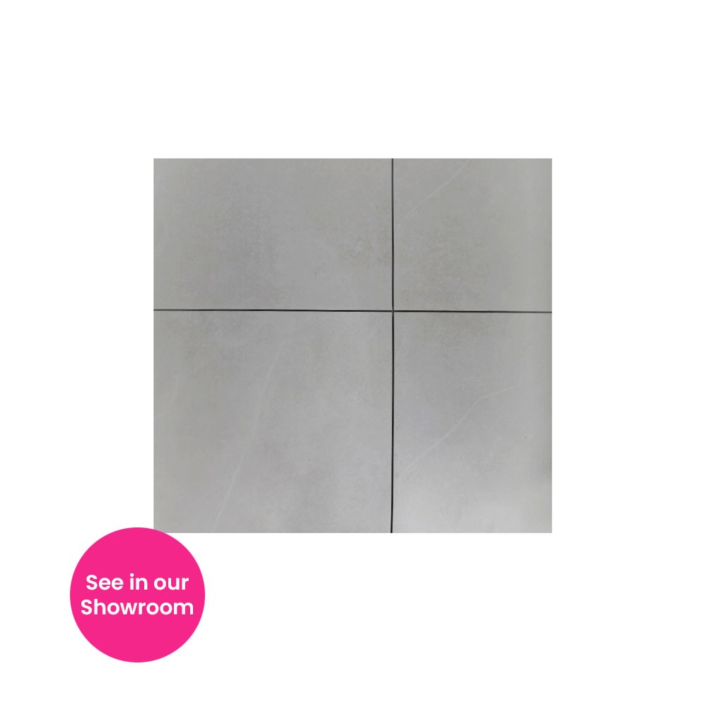 soapstone_white_matt_porcelain_floor_tile_600x600mm_showroom