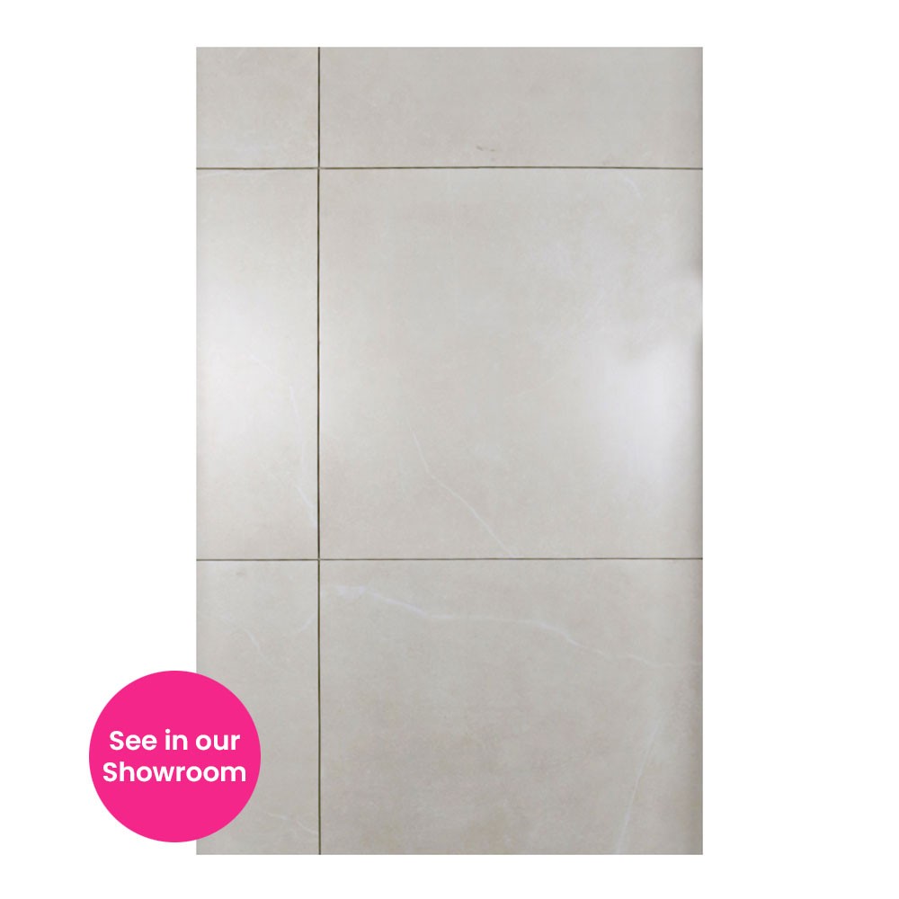 soapstone_white_matt_porcelain_floor_tile_750x750mm_showroom