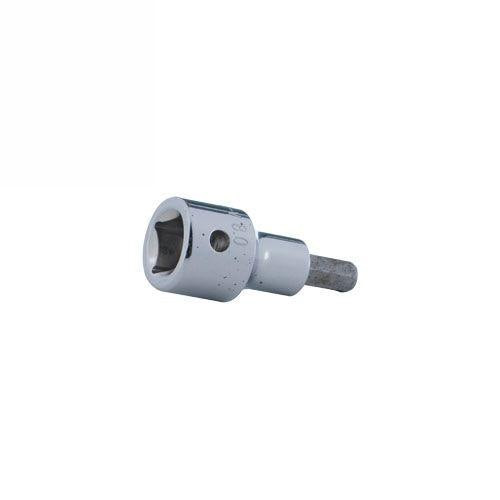 Hargreaves Allen Socket Adapter for Couplings