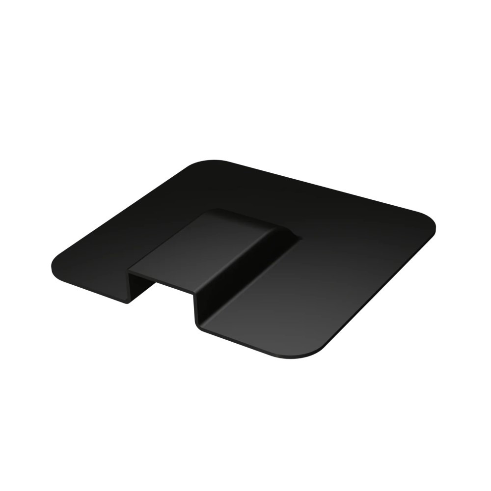 SolarDek HookFlash Solar Panel Hook Flashing