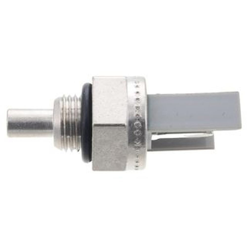 Ravenheat SON150050 Dhw Sensor Wh80/Wh90