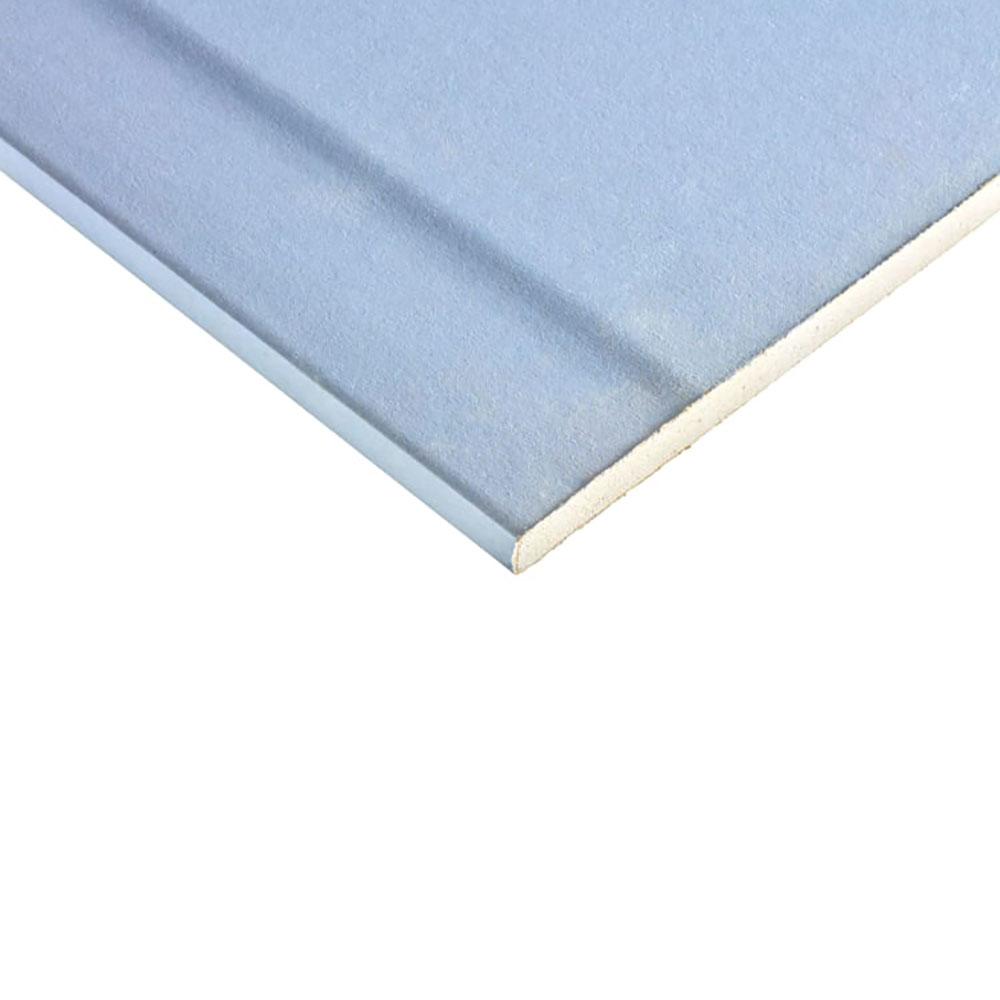 Soundshield Plus Tapered Edge Plasterboard - 2400mm x 1200mm