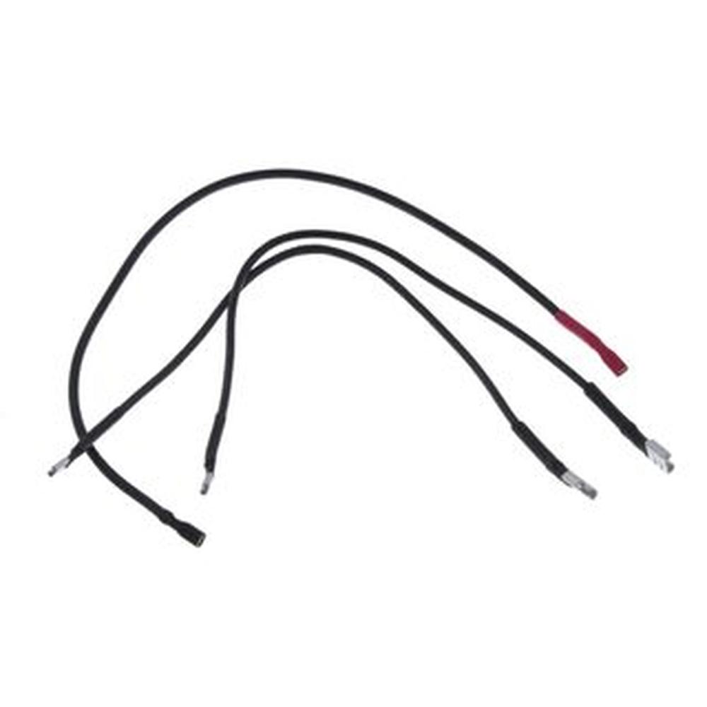 Valor Group SP987552 Dimplex Ignition Lead Kit
