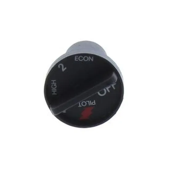 991967 Valor Group SP991967 Robinson Willey Sp991967 Control Knob | Plumbing ...