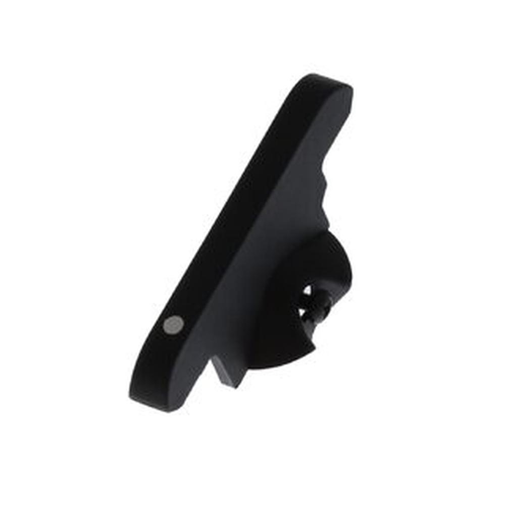 Valor Group SP992505 Dimplex Kit-Control Knob