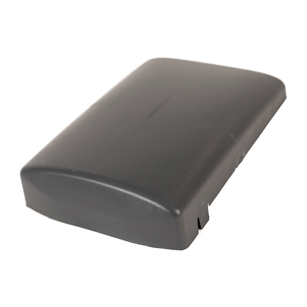 Spare Cap for Klober Universal Roof Tile Vent