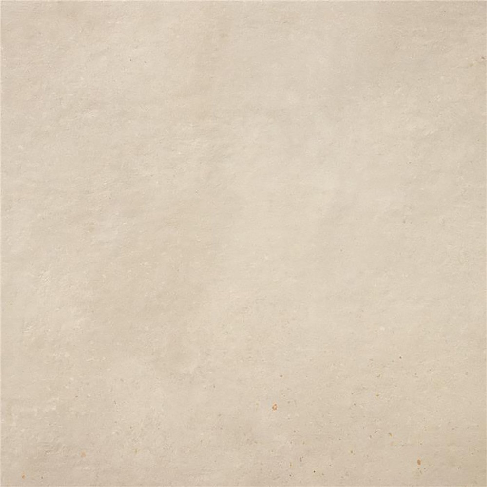 Spectrum Ambleside Ultra Contemporary Porcelain Paving Tile 600mm x 600mm x 20mm - Beige (Box of 2x) 